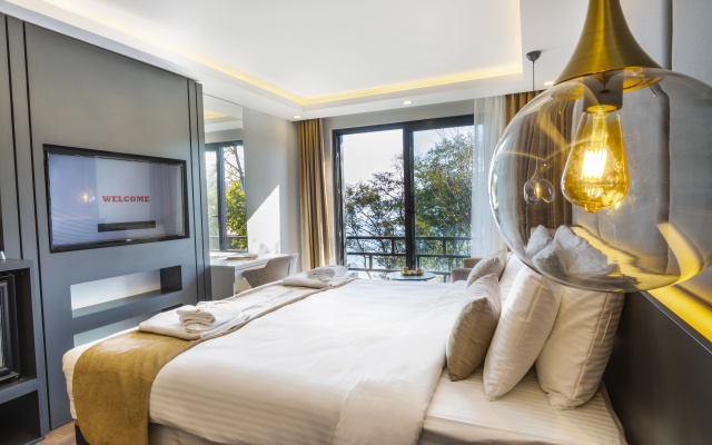 Santana Resort Hotel - Image 5