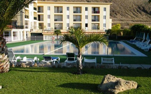 INATEL Porto Santo Hotel