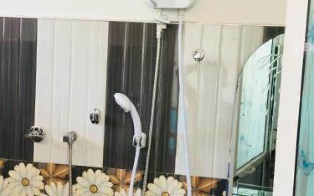 Sithumini Guest House