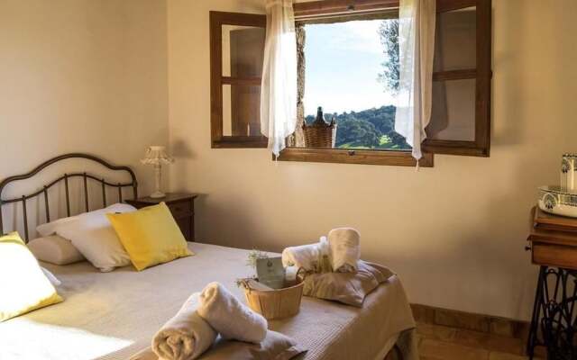 Bergerie 3 - Trinite DE Porto Vecchio - Private Pool^