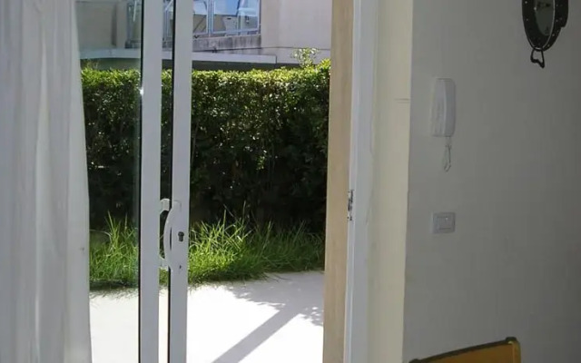 Casa vacanza Conchiglia
