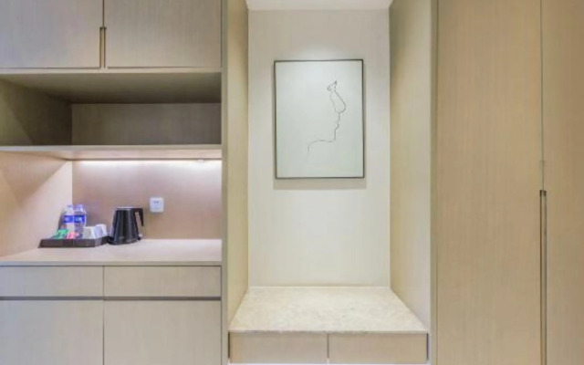 Prolit Lanke Hotel