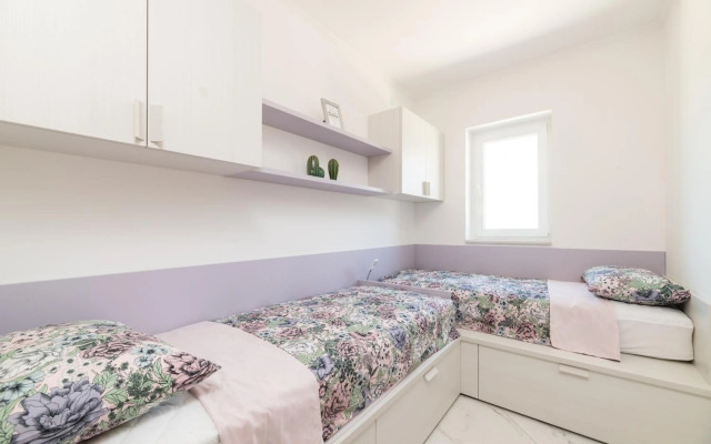 Dolce Vita City Center