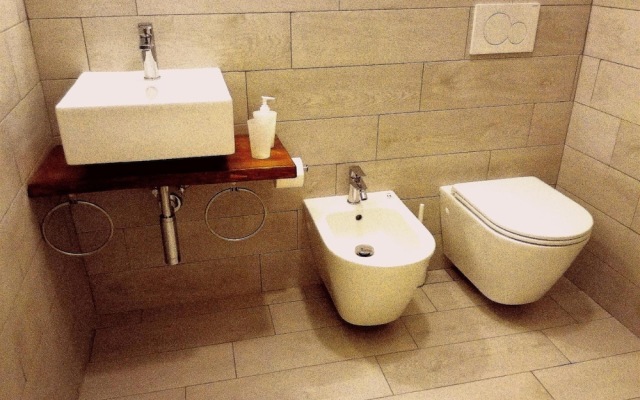 B&B San Francesco