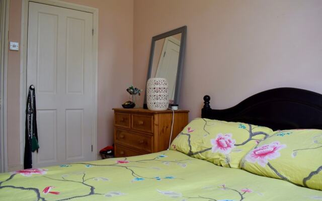 1 Bedroom Apartment By Clapham Common