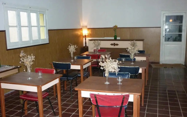 Hotel Mallorca
