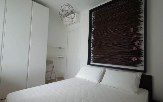 Corte dei Castellari 32A