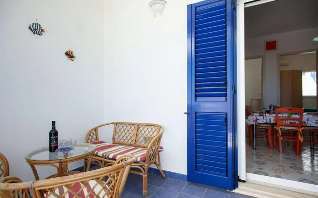 Complesso Azzurro 2 Near The Beach