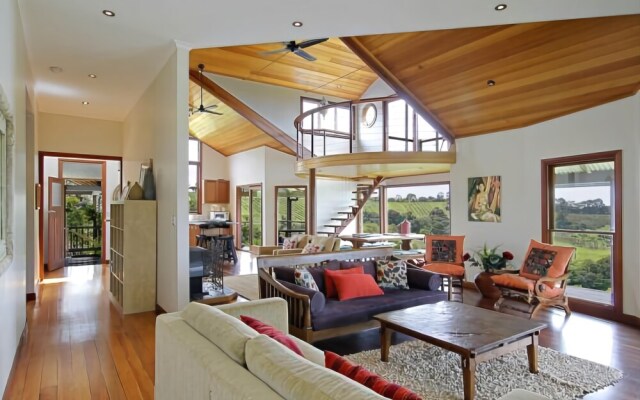 Kamala Holiday House