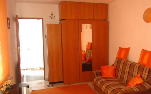 Studio Olimp Black Sea