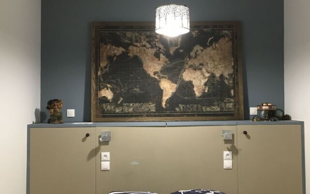 Les terrasses de l’orchestre