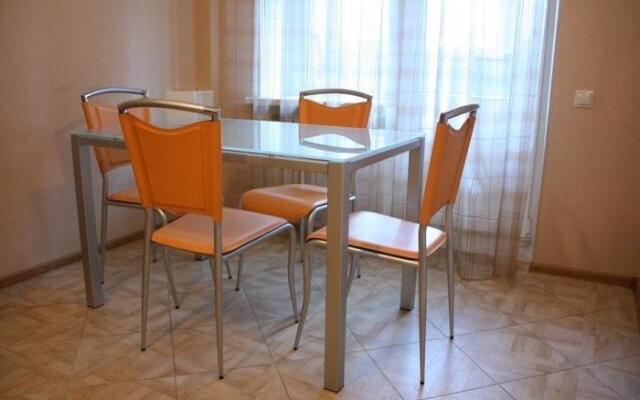 Альянс на переулке Халтуринский 41