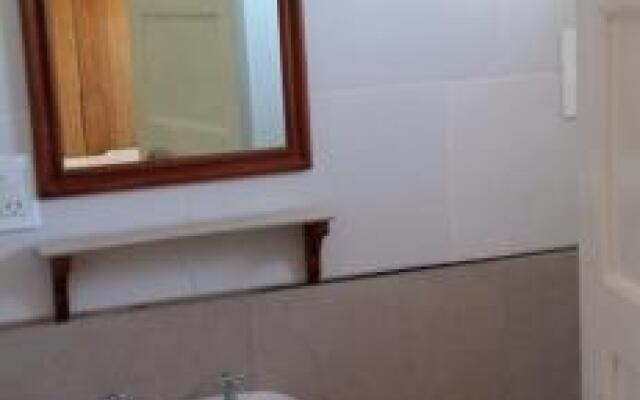 Hotel Saona