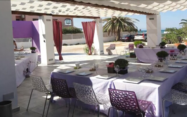 Hotel El Bichet