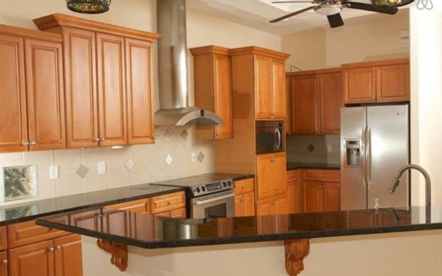 Dream Waterview Mansion - Sleeps 24