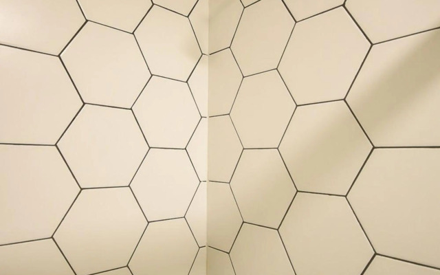 SP Stays Home Stay - Bela Vista - 2 Quartos