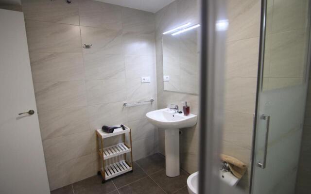 Apartamento GRACIA by Cadiz4Rentals