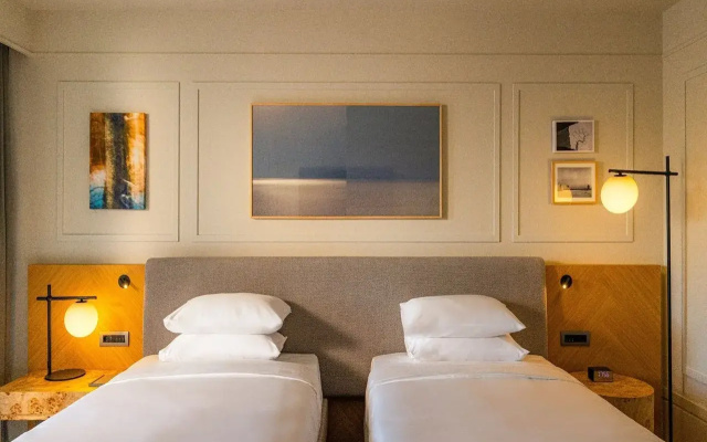 Hyatt Regency Zadar