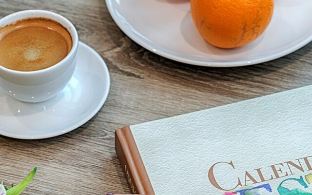 Opera House Valencia B&B