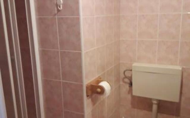 Rooms-Apartment Renata