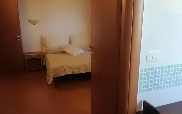 Country House Corte Antica