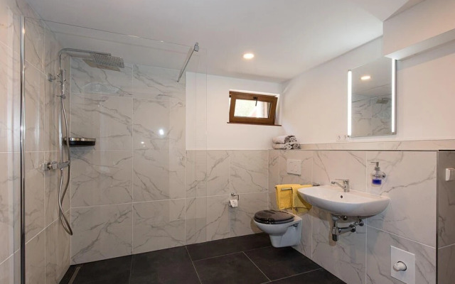 Traumhaftes Schwarzwaldhaus mit Swimmingpool