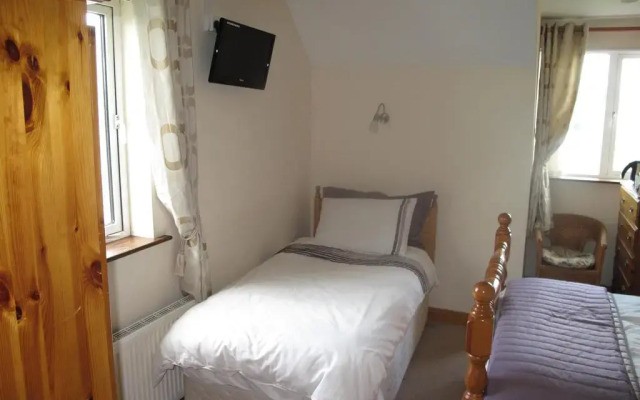 Glen Cove B&B