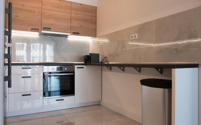 Lelle Resort B26