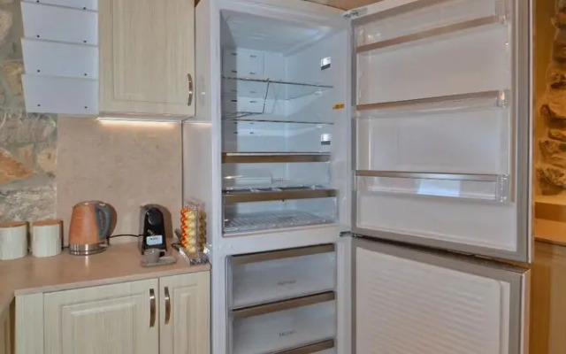 Villasonboard Rock Villa 3bed Jacuzzi Seaside