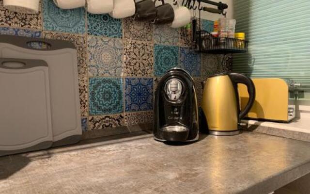 Altstadt Apartment Bautzen