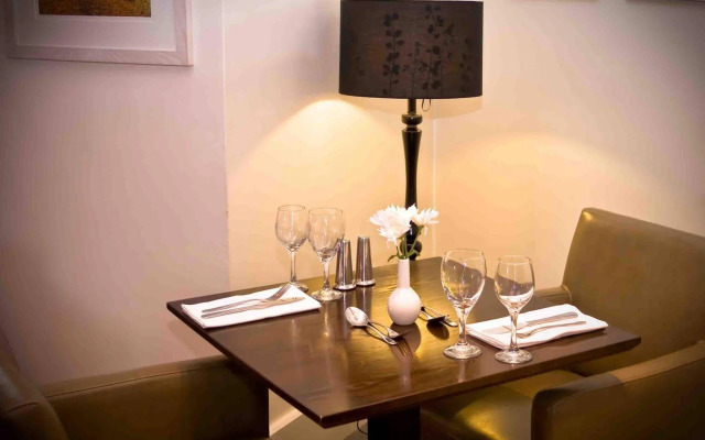 Cahir House Hotel