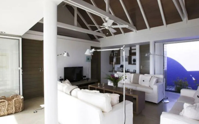 Dream Villa Pointe Milou-2135