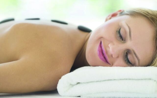 Ferienwohnungen Wulfener Hals