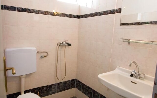 Difo Hotel