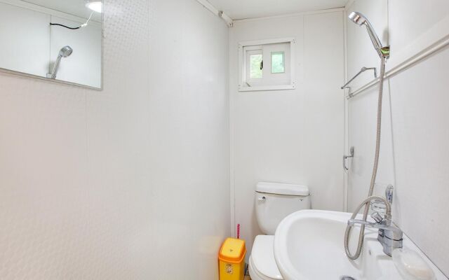 Gapyeong Good Morning House Pension