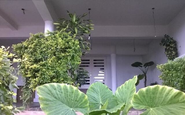 Residencial Casa Grande