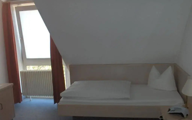 Hotel Aichtaler Hof