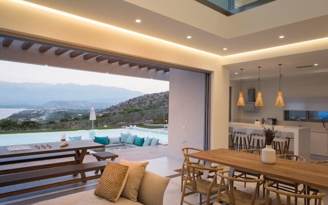 Villa Alas