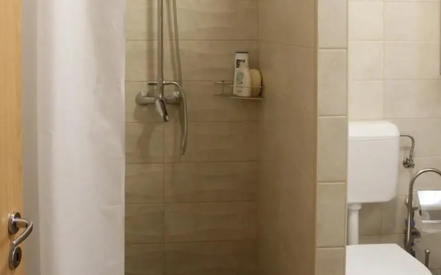 Natali Apartman