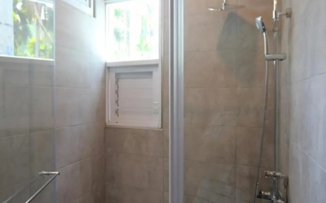 Song Yue Homestay
