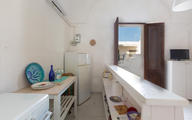 3681 Casakore by Barbarhouse