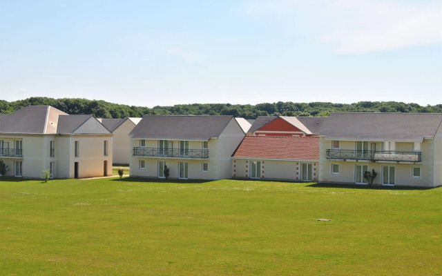 Villa Bellagio Amboise