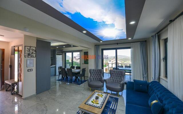 Sea Esta Villa 5