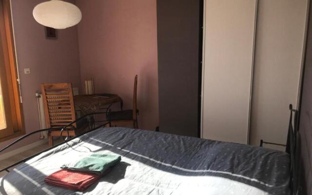 Maison Piscine Angers