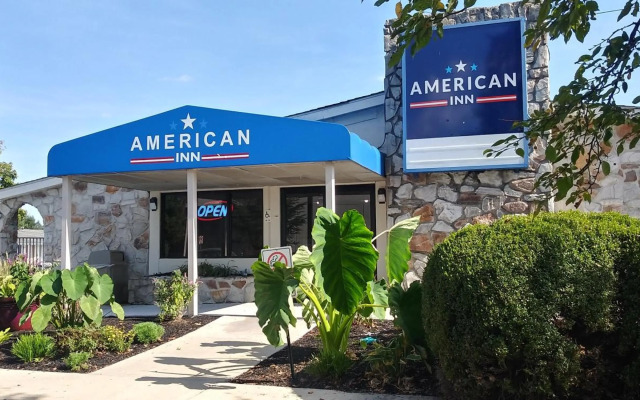 American Inn