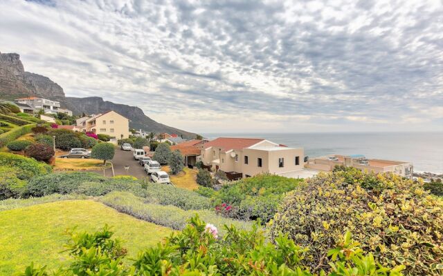Roodeberg