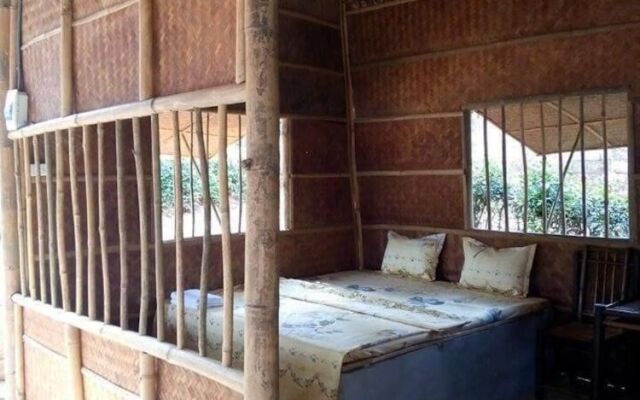 Family Homestay Ba Vi - Hostel