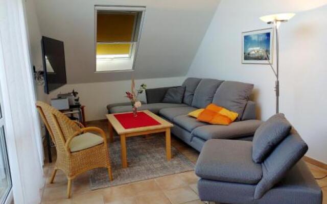 Residenz am Strand 1_16