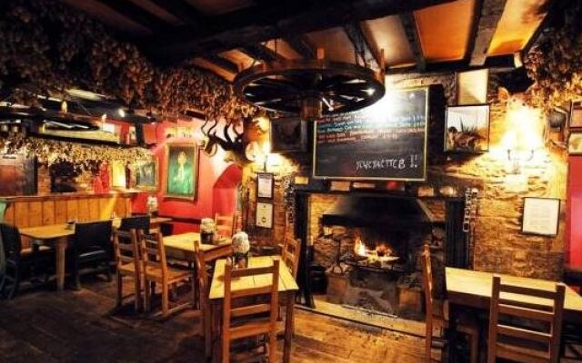 hotelImage