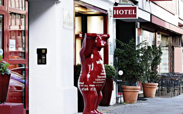 hotelImage